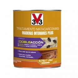 copy of V33 Tratamiento...